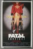 fatal instinct-adv.JPG